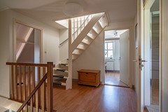 ade - 18 - Vollenhove-33.jpg