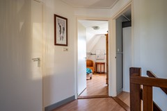 ade - 18 - Vollenhove-34.jpg