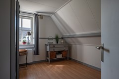 ade - 18 - Vollenhove-35.jpg