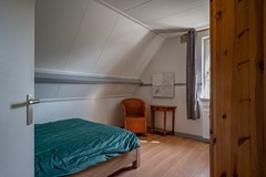 ade - 18 - Vollenhove-36.jpg