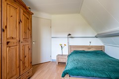 ade - 18 - Vollenhove-37.jpg