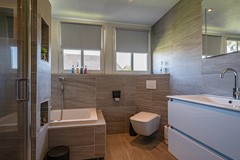 ade - 18 - Vollenhove-38.jpg