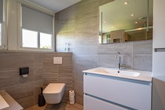 ade - 18 - Vollenhove-39.jpg