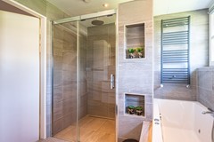 ade - 18 - Vollenhove-40.jpg