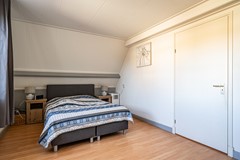 ade - 18 - Vollenhove-41.jpg