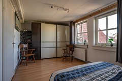 ade - 18 - Vollenhove-42.jpg
