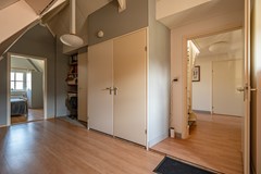 ade - 18 - Vollenhove-43.jpg