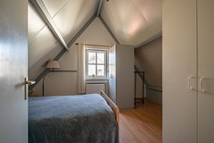 ade - 18 - Vollenhove-44.jpg