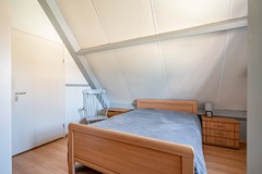 ade - 18 - Vollenhove-45.jpg