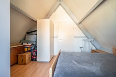 ade - 18 - Vollenhove-46.jpg