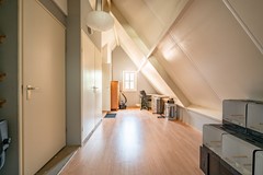 ade - 18 - Vollenhove-47.jpg