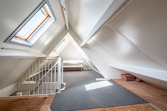 ade - 18 - Vollenhove-48.jpg