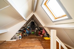 ade - 18 - Vollenhove-49.jpg