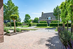 ade - 18 - Vollenhove-50.jpg