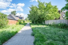 Kade - 18 - Vollenhove-5.jpg