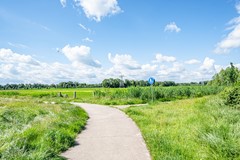 Kade - 18 - Vollenhove-2.jpg