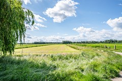 Kade - 18 - Vollenhove.jpg