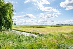 Kade - 18 - Vollenhove-3.jpg