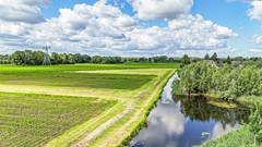 Kade - 18 - Vollenhove-11.jpg