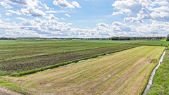 Kade - 18 - Vollenhove-9.jpg