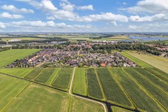 Foto Vollenhove 4.JPG