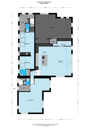 Kerkbuurt 14, 8373 EG Blankenham - 138590_BG.jpg
