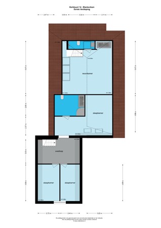 Kerkbuurt 14, 8373 EG Blankenham - 138590_EV.jpg