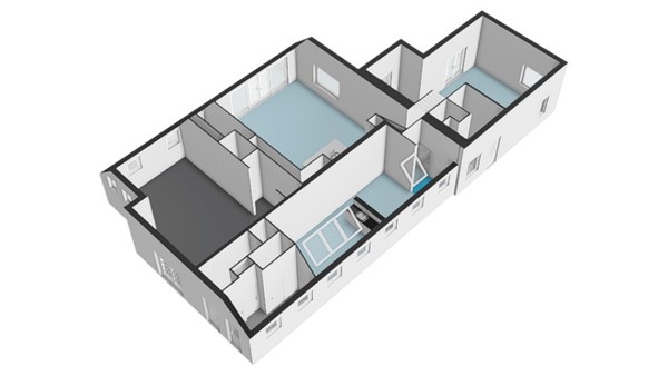Kerkbuurt 14, 8373 EG Blankenham - 138590_BG_3d_NW.jpg