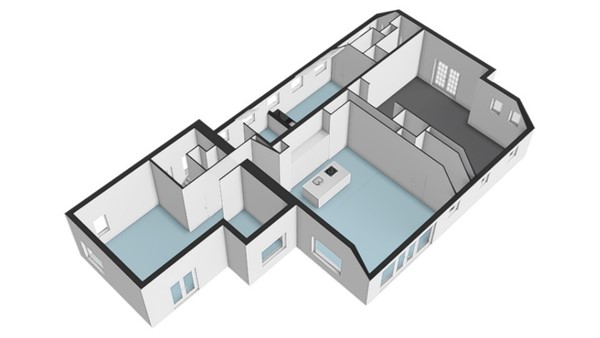 Kerkbuurt 14, 8373 EG Blankenham - 138590_BG_3d_SE.jpg