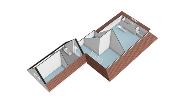 Kerkbuurt 14, 8373 EG Blankenham - 138590_EV_3d_SE.jpg