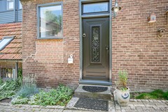 Nieuw in verkoop:Kerkbuurt 14, 8373 EG Blankenham - Foto