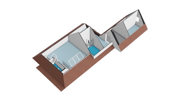 Kerkbuurt 14, 8373 EG Blankenham - 138590_EV_3d_NW.jpg