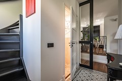 Nieuw in verkoop:Kerkbuurt 14, 8373 EG Blankenham - Foto