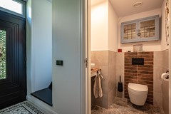 Kerkbuurt - 14 - Blankenham-4.jpg