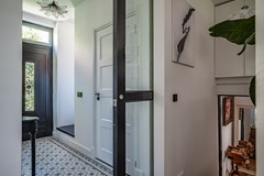 Kerkbuurt - 14 - Blankenham-5.jpg