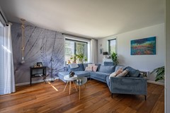 Kerkbuurt - 14 - Blankenham-6.jpg