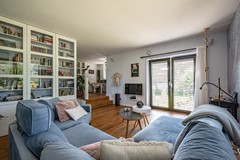 Kerkbuurt - 14 - Blankenham-8.jpg