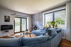 Kerkbuurt - 14 - Blankenham-7.jpg