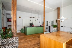 Kerkbuurt - 14 - Blankenham-10.jpg