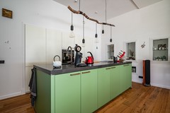 Kerkbuurt - 14 - Blankenham-11.jpg