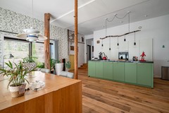 Kerkbuurt - 14 - Blankenham-12.jpg