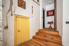 Kerkbuurt - 14 - Blankenham-13.jpg