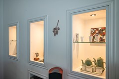 Kerkbuurt - 14 - Blankenham-14.jpg