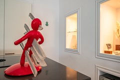 Kerkbuurt - 14 - Blankenham-15.jpg