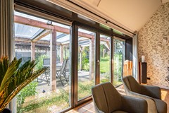 Kerkbuurt - 14 - Blankenham-17.jpg