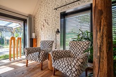 Kerkbuurt - 14 - Blankenham-18.jpg