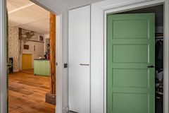 Kerkbuurt - 14 - Blankenham-19.jpg