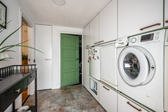 Kerkbuurt - 14 - Blankenham-20.jpg