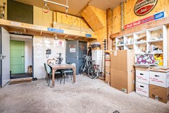 Kerkbuurt - 14 - Blankenham-21.jpg
