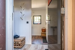 Kerkbuurt - 14 - Blankenham-22.jpg